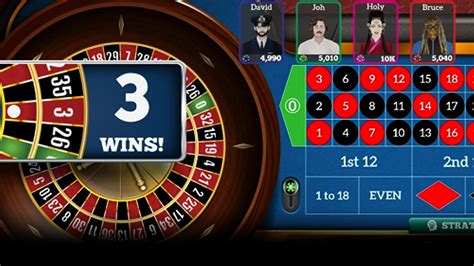 abzorba games roulette